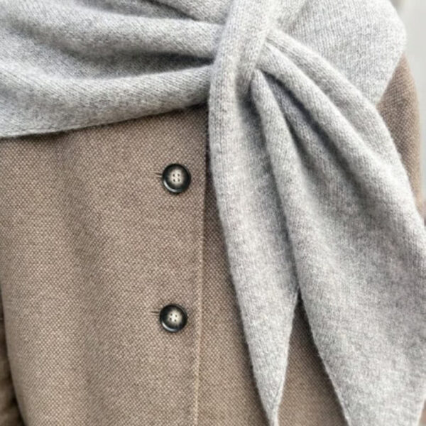 MAGDALENA HUIVI NEULEOHJE PDF NORJA