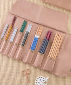 KNITPRO SUKKAPUIKKOKOTELO