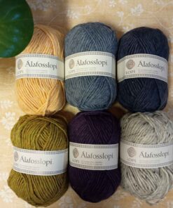 ALAFOSSLOPEJA TASARAHALLA