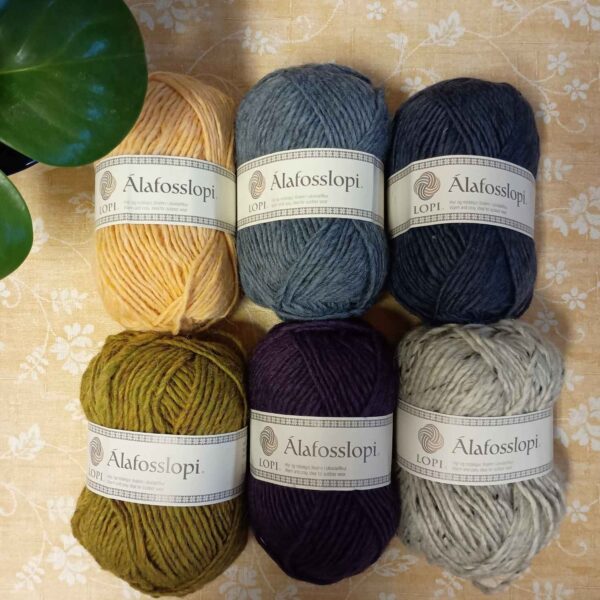 ALAFOSSLOPEJA TASARAHALLA