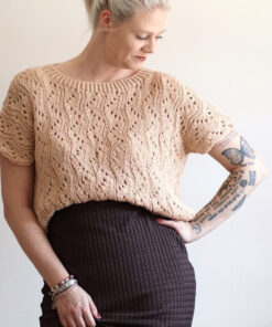 HNNRM Design Saimi -Teeppari PDF