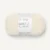 1012 natural white