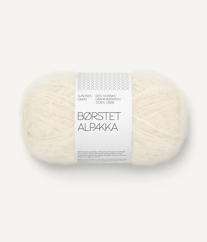 1012 natural white