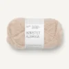 3021 beige