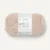 3021 beige