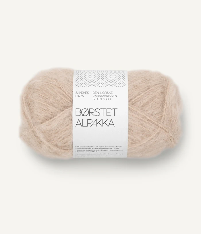 3021 beige