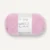4813 pink lilac