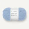 6003 summerday blue