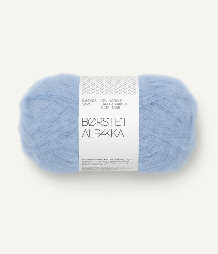 6003 summerday blue