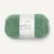 8062 green myrtle