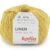 35 pastel yellow