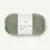 9041 dusty sage
