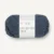 6061 slate blue
