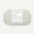 1021 light grey melange