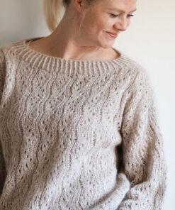 HNNMR Design Saimi Villapaita PDF