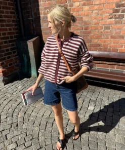 PETITEKNIT Olga Jacket