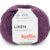 39 violet