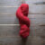 punainen 3