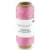 64 medium rose